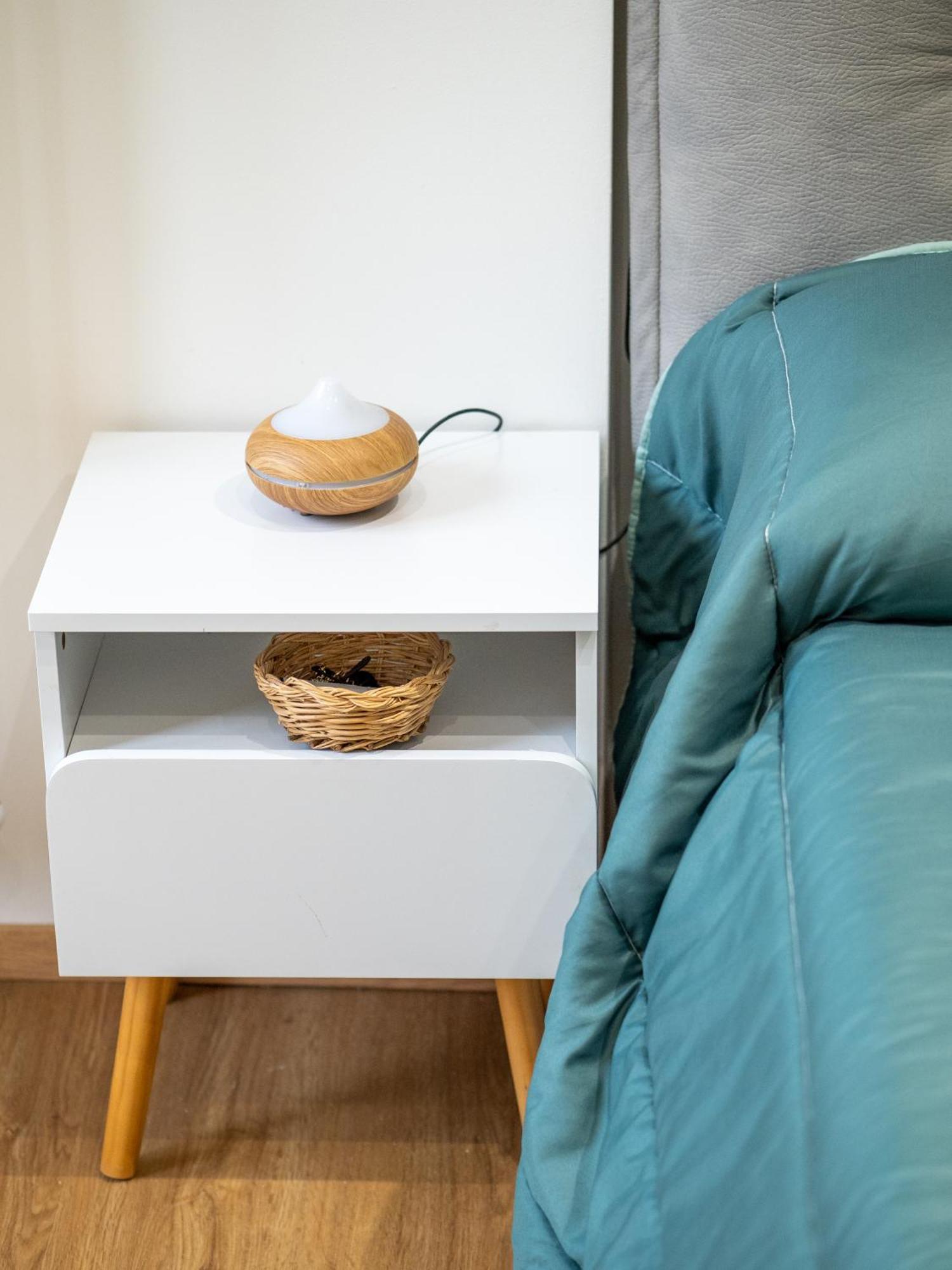 Milano 5 Guests - Modern Apt With Balcony מראה חיצוני תמונה