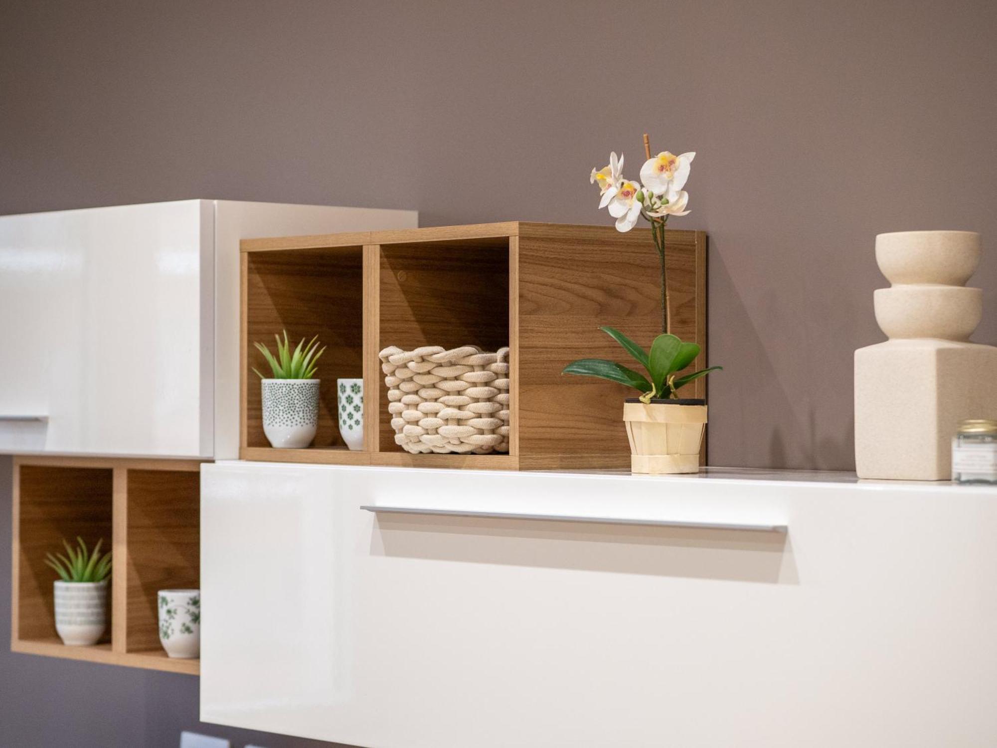 Milano 5 Guests - Modern Apt With Balcony מראה חיצוני תמונה